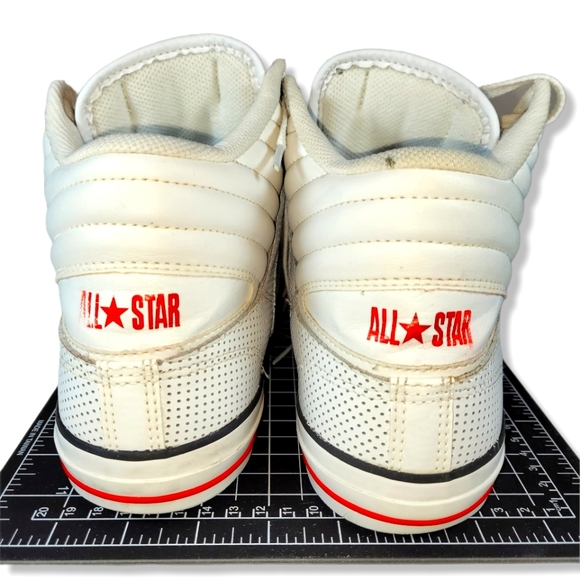 Converse All-Star - Picture 7 of 9